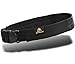 Setwear 2" Padded Belt Large/XLarge, 33" Waist and Up primary