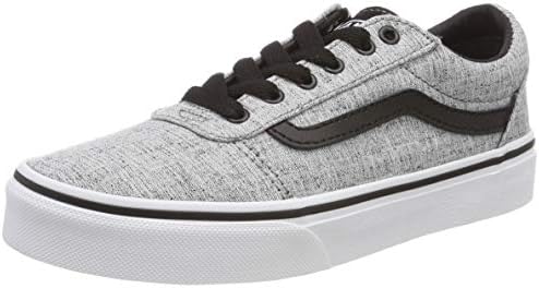 vans shoes souq