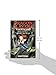 Sir Lancelot, Where Are You? #6 (Dragon Slayers' Academy)