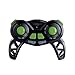 Drone Force Angler Attack-2.4Ghz Illuminated Indoor/Outdoor Drone Helicopter Toy