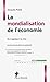 LA MONDIAISATION DE L by