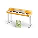 American Girl Melody's Electric Piano