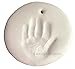 Clay Hanging Keepsake Kit