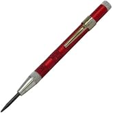 Lisle 30280 Automatic Center Punch