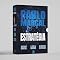Livro Coleção Estratégia Pablo Marçal: Box com 3 Livros