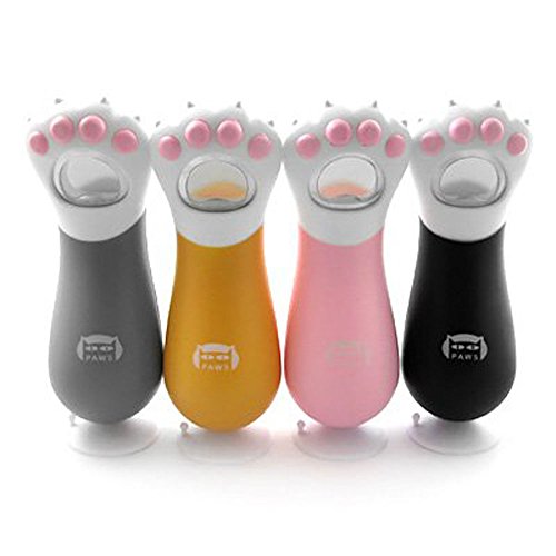 buy trending products on amazon related to Home & Kitchen huge collection of amazon products that are Bottle Openers, for men