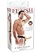 Fetish Fantasy Series 8