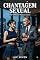 Livro Chantagem Sexual