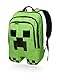 The Backyard Tree® Outdoor Backpack (Minicraft Backpack)