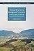 Styrian Witches in European Perspective: Ethnographic Fieldwork (Palgrave Historical Studies in Witchcraft and Magic)