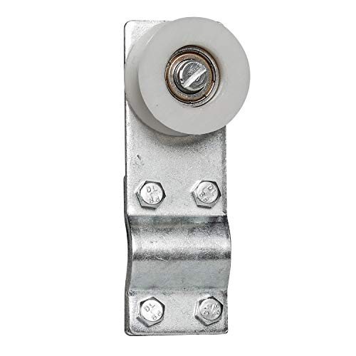 VideoPUP(TM Pulley Chain Tensioner Bracket for 49cc 60cc 66cc 80cc Engine Motorized Bicycle - Thumbnail 7
