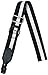 Nine West Women's Aspen Crossbody