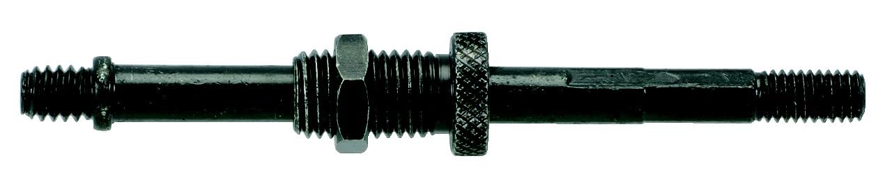 KS Tools 150.9615 Rivet nut pulling spindle for riveting tools 150.9610, M5