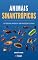 Livro Animais Sinantrópicos: O Perigo Habita em Nossas Casas