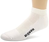 Wigwam Cool Lite Pro Low Cut Socks 2-Pack