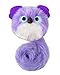 Pomsies Sydney Koala