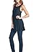82 Days Women'S Rayon Span Super Comfy Tank-Top Tunic - Solid