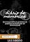Livro diário de memórias: correspondência grafada em papelote encharcado de lembranças