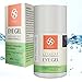 Essy Beauty Natural Eye Gel for Wrinkles, Fine Lines, Dark Circles, Puffiness & Bag (white)