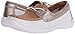 Clarks Women's Arbor Opal Flat