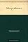 Livro Schopenhauer