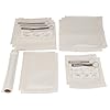 FoodSaver-FM2435-ECR-Vacuum-Sealing-System-with-Bonus-Handheld-Sealer-and-Starter-Kit-Silver
