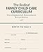 The Redleaf Family Child Care Curriculum Developmental Assessment (pack of 10 )
