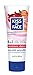 Kiss My Face Moisture Shave Shaving Cream, Pomegranate Grapefruit, 3.4 Ounce Travel Size