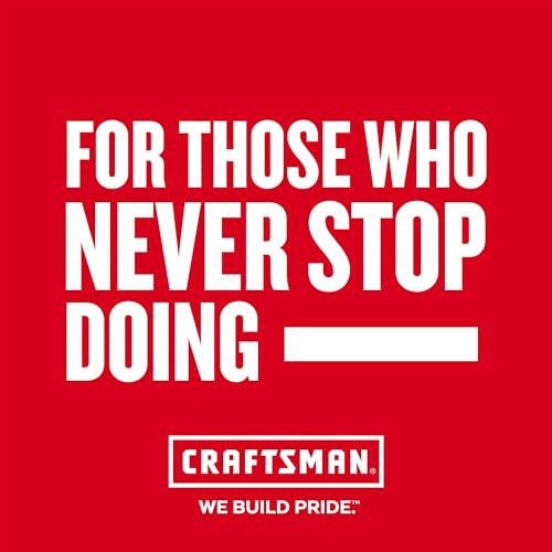 CRAFTSMAN Mitre Saw, 12-Inch Saw & Clamping Box (CMHT20600) photo 10