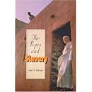 The Popes and Slavery