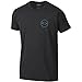 Oakley Men's 50/Established T-Shirt