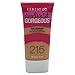 COVERGIRL Ready Set Gorgeous Foundation Warm Beige 215, 1 oz (packaging may vary)