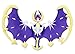POKÉ PLUSH LARGE 12 LUNALA