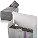 Shoe Hardware Sneaker Cleaner Wipes - Individually Packed Shoe Care Wipes, 36 Count
