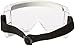 BSN Overglass Eye Protectors