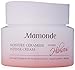 Mamonde Moisture Ceramide, Intense Cream