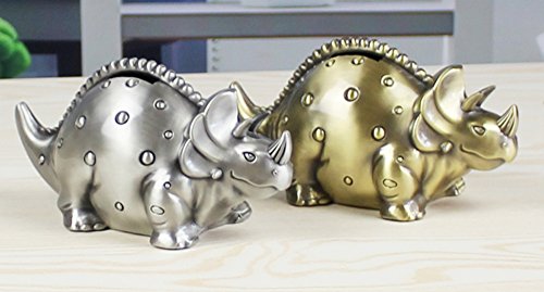 4 FUYU+Creative+Cartoon+Dinosaur+Birthday