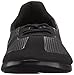 PUMA Women's Modern Soleil Ballet Ballet Flat