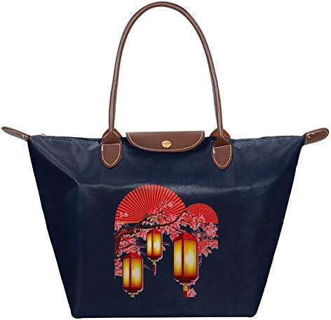 Welcome Lanterns Woman Convenience Mini Makeup Train Case