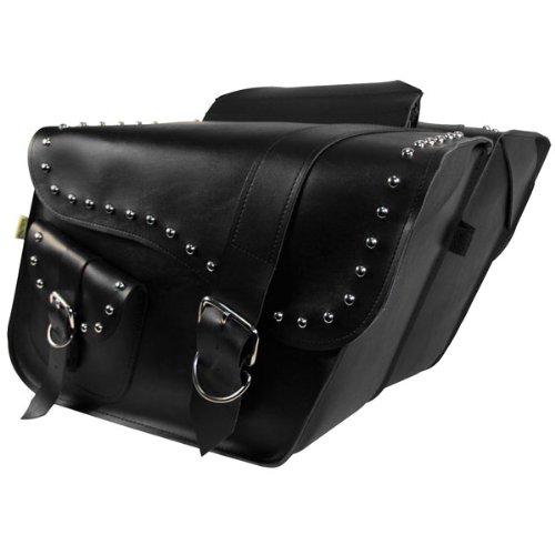 Dowco Willie And Max 58750 01 Ranger Series Studded Synthetic