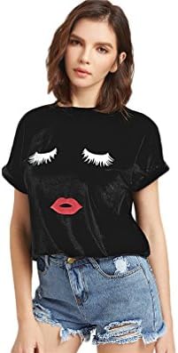 2017 Blusas Vestidos Ropa De Moda Para Mujer De Fiesta y Noche Elegante Casuales (L) VE0044