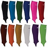 GRYPHON Shinguard Socks