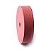 CBRIGHT 3 inch Grinding Wheel,120# Grinding Polishing Wheel Replacement Wheel for Mini Bench Grinder