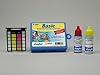Taylor K-1000 Basic Residential Pool & Spa Test Kit