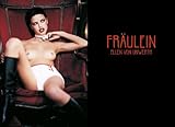 Image de Ellen von Unwerth: Fraulein