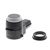 GooDeal Reverse Rear Bumper Park Assist Aid Parking Sensor for GMC Chevy 20908127