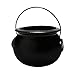 United Solutions 55280 Cauldron with Handle, 8