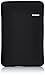 Incase Neoprene Sleeve For Macbook Air 11-Inch - Black (CL57801)