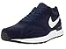nike air pegasus new racer mens trainers 705172 sneakers shoes