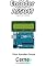 Livro Lendo um Encoder de rotação magnético com o AS5047 Programado no Arduino